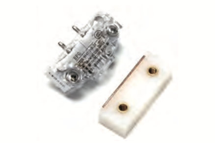 EFGGRDQ-6641Hitachi door contact